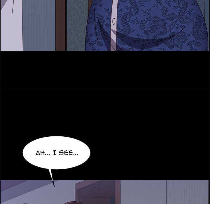 The Assistant - episode 30 - 145