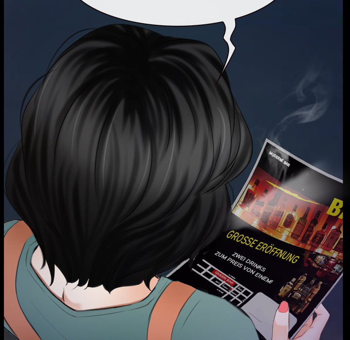 Suche nach der ersten Liebe - episode 34 - 104