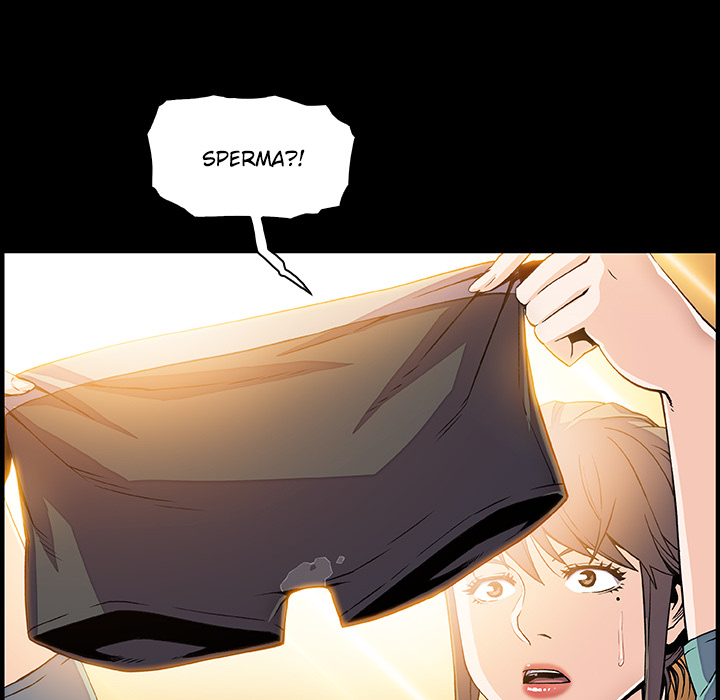 Es ist kompliziert - episode 22 - 37