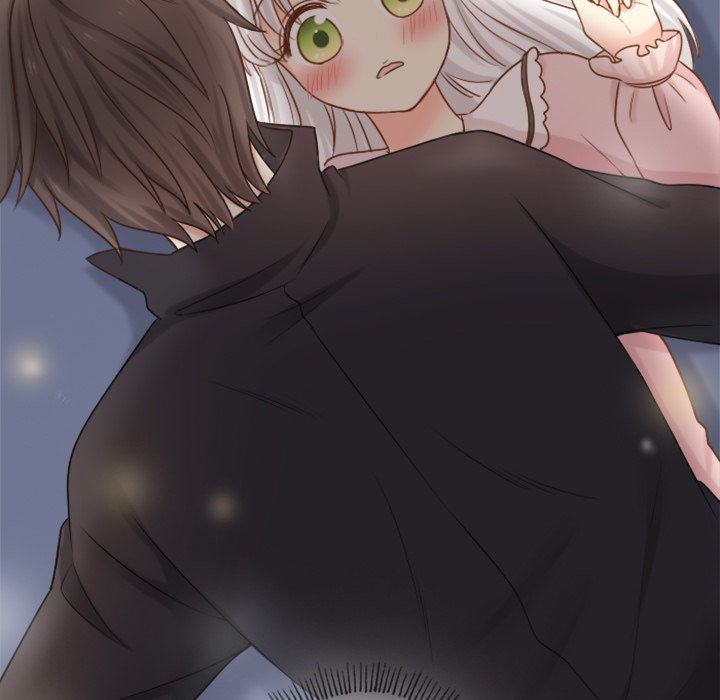 AI Pop Star - episode 3 - 14