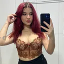 @mattarzinha