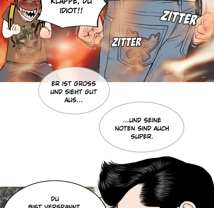 Sahnetörtchen - episode 2 - 97
