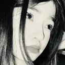 @its_tshokmo