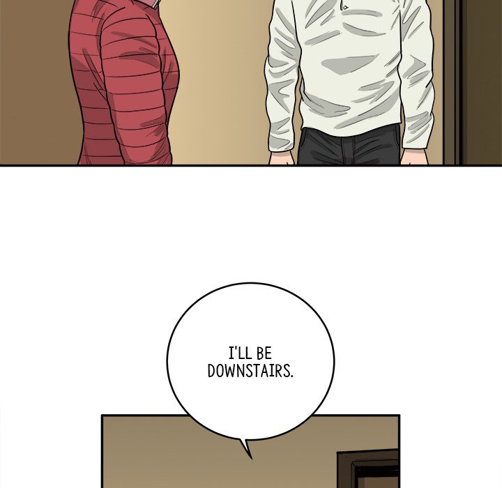 Eorin - episode 8 - 24