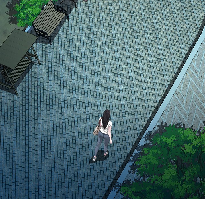 RE: Twenty Three - episode 2 - 165