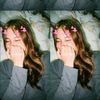 lutfiah.azzahra3