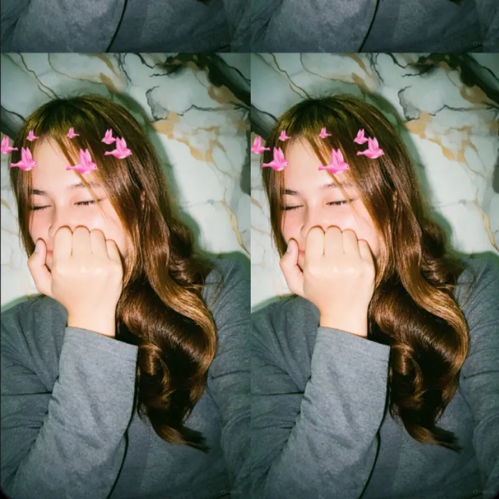 @lutfiah.azzahra3