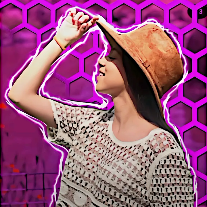 wtzzkari