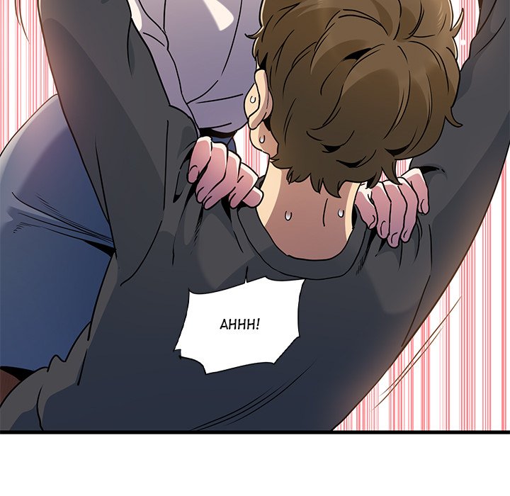 Snapping into Love - episode 15 - 30