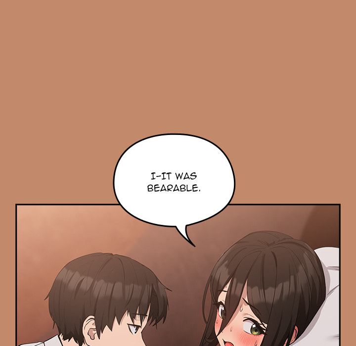 Dating After Work - UNCENSORED - episode 14 - 39