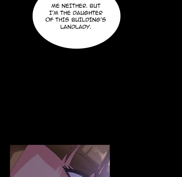 The Lucky Guy - episode 21 - 20