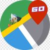 gogoooglymap