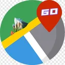 @gogoooglymap