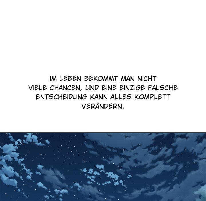 23: Noch mal auf Anfang - episode 9 - 67