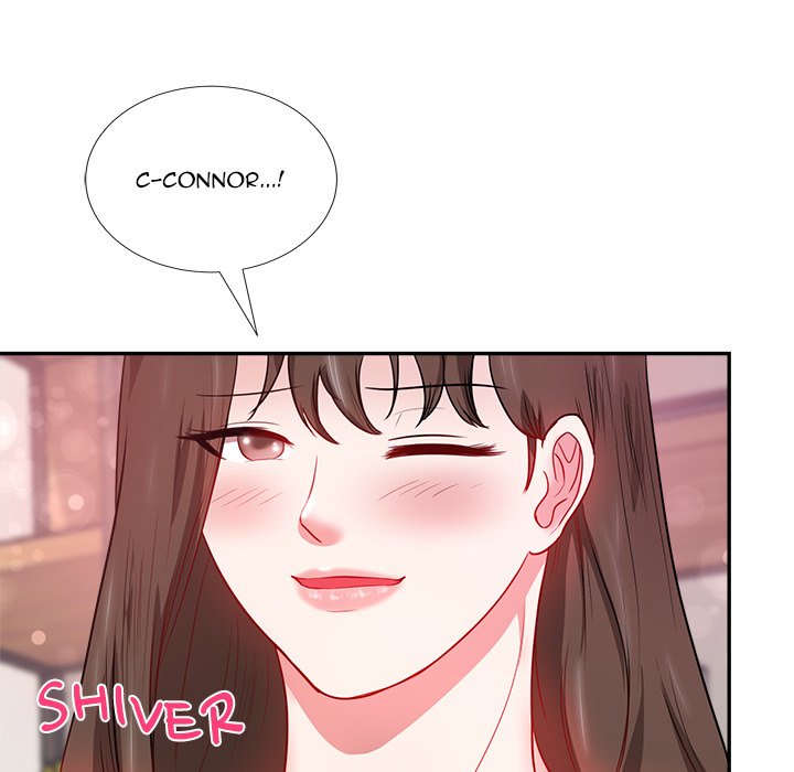 Driving Me Crazy - episode 13 - 88