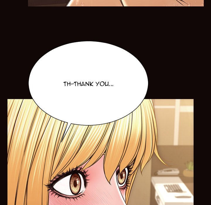 Superstar Cynthia Oh - episode 51 - 151