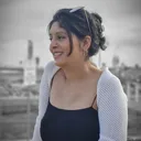@shrutyg