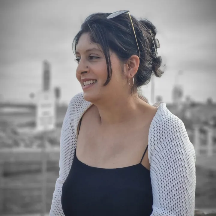 @shrutyg