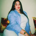 @nouhaila.ett