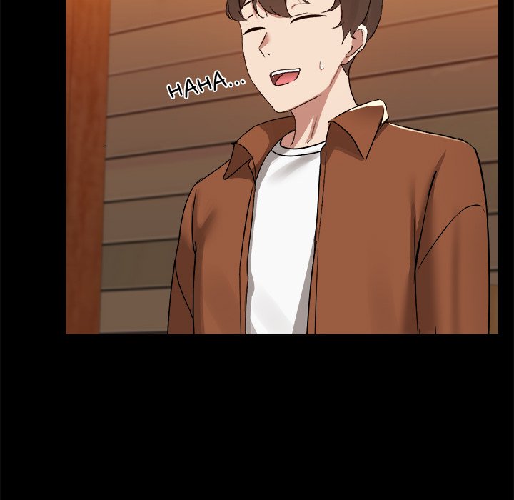 Boyfriend For Rent - episode 3 - 57