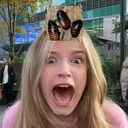@supersofi_youtuber