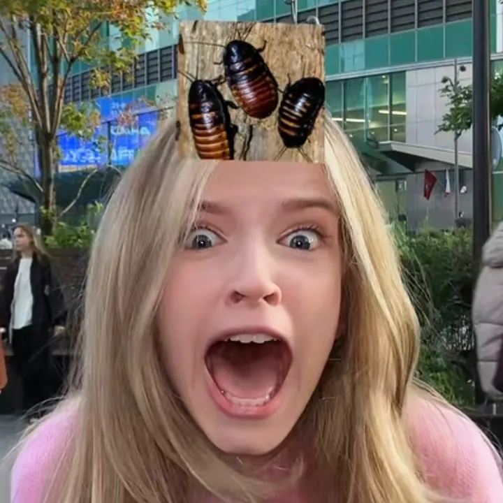 @supersofi_youtuber