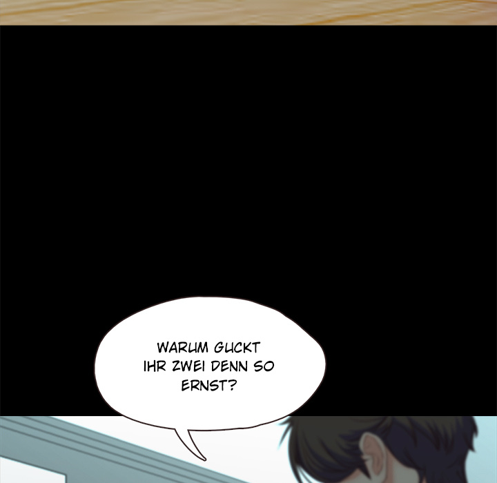 Süße Ferien - episode 21 - 45