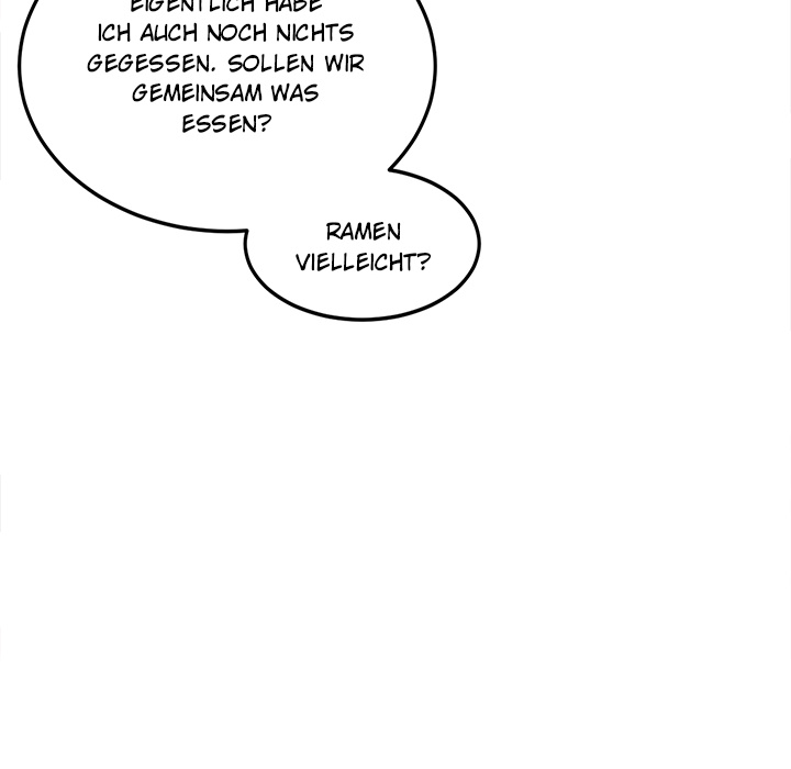 Raus aus meinem Zimmer! - episode 7 - 97