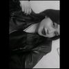 dayanna_tc_