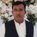 @mevokhanlangah