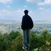basant_chhetry