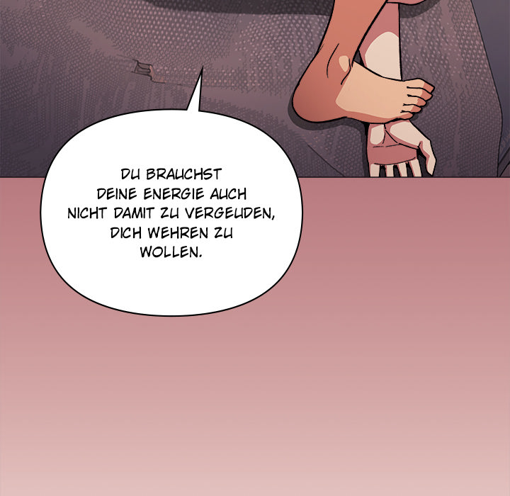 Haltet sie auf! - episode 64 - 204