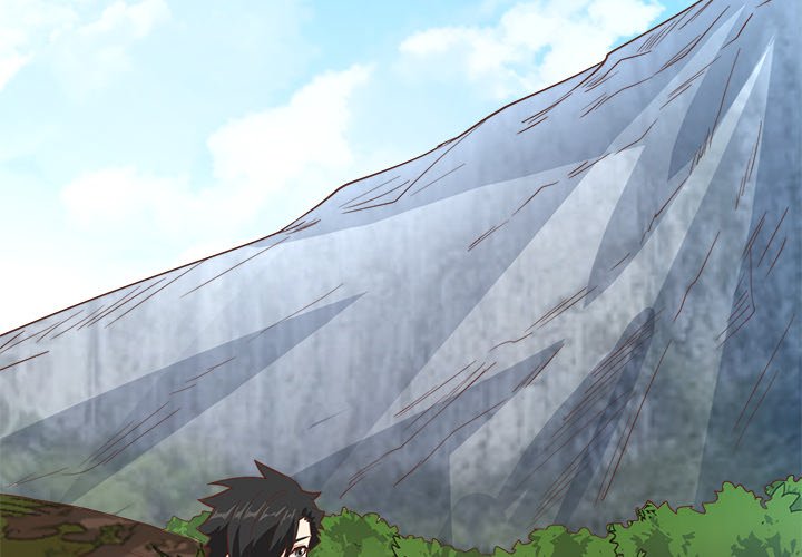 Survival Logbook - episode 47 - 1
