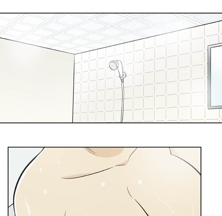 Classroom of Murder - episode 16 - 11