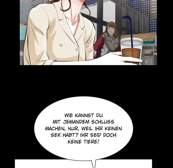Gewissensbisse - episode 27 - 24