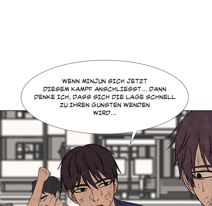 Teufel der Oberstufe - episode 296 - 174