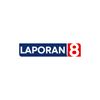 laporan8garudatv