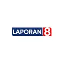 @laporan8garudatv