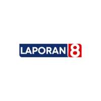 laporan8garudatv