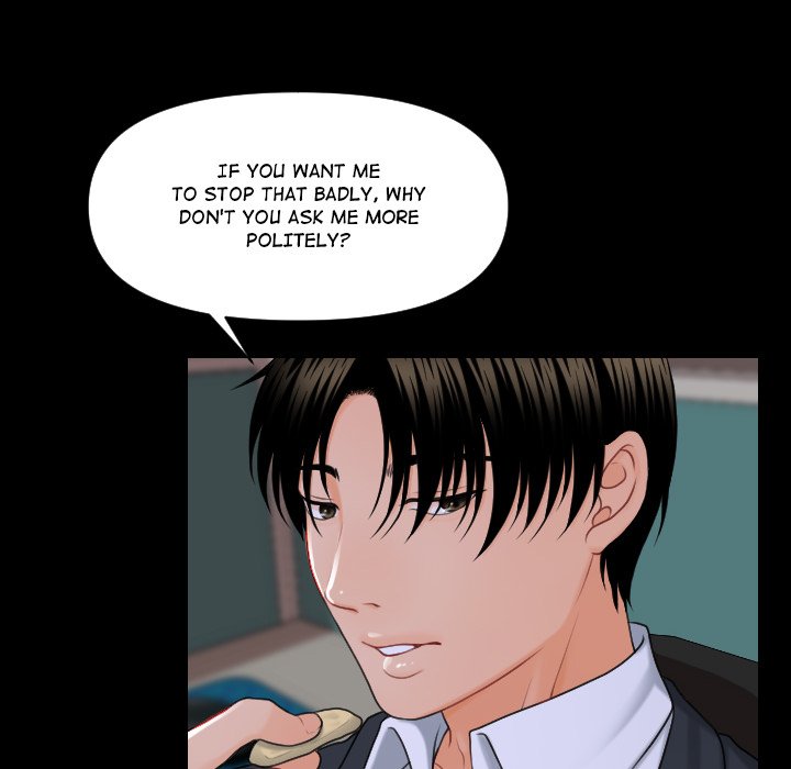 My Secretary - episode 6 - 100