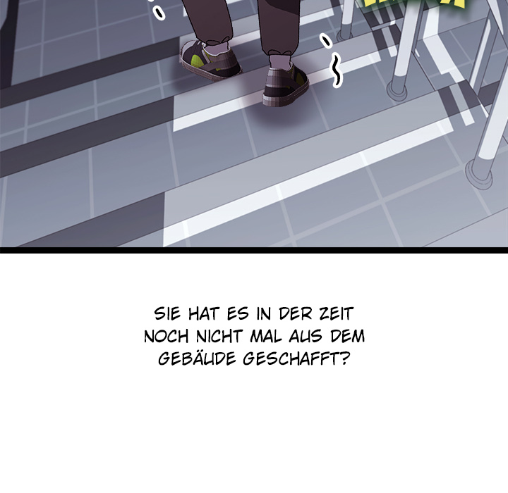 Doppelte Stärke, Doppeltes Ich - episode 10 - 153