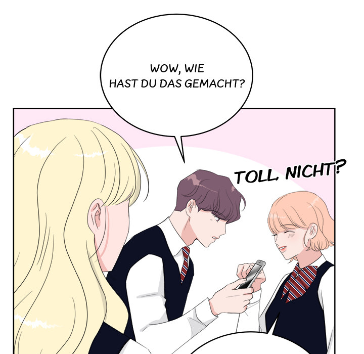 Willkommen im Zauberladen - episode 35 - 79