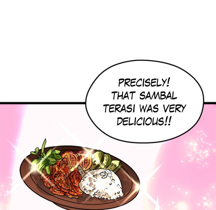 Ohayo Tokyo - episode 78 - 55