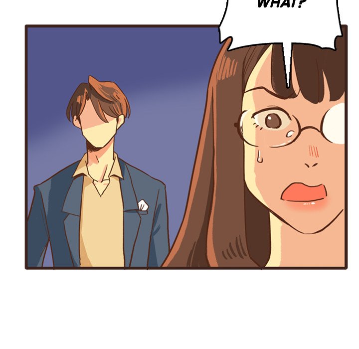 Passion - episode 4 - 17