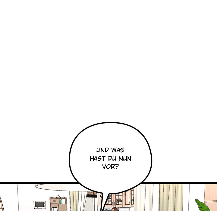 Liebe steckt in den Genen - episode 15 - 64