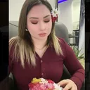 @gizem_..05