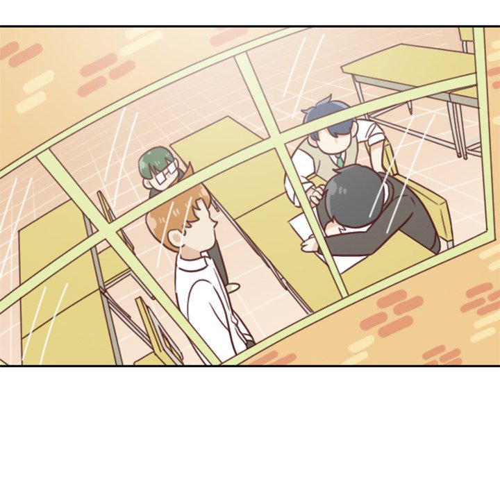 Hidden From The Light - episode 14 - 89