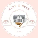 @acreandoven