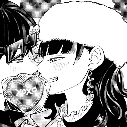 @yumokamikawa