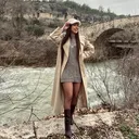 @hatice78sinem